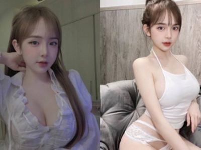 Lộ clip sex hot girl Trần Huyền Châu địt nhau mới nhất